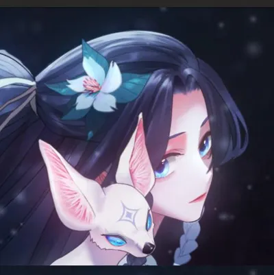 六域之門的沙龍