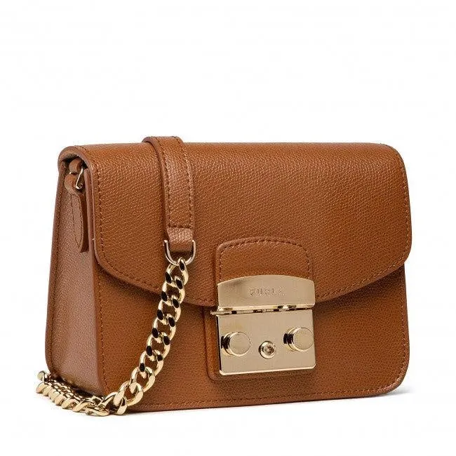 圖片來源：網路