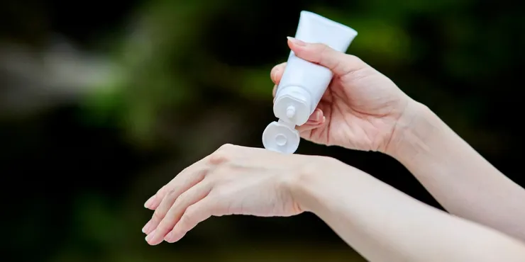 化妝品創業必看！ 挑對粉底色號與防曬霜並善用精油打造質感品牌