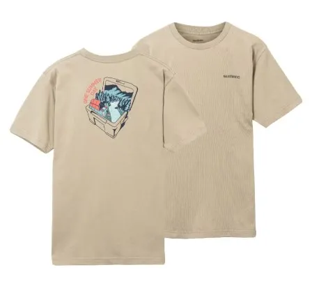 是冰箱耶~~型號SH-003V