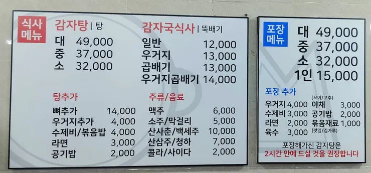 圖片來源:Google maps