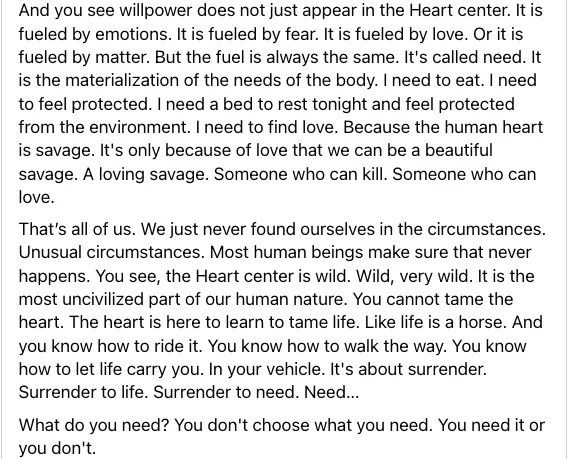 圖源：互聯網/FB群組