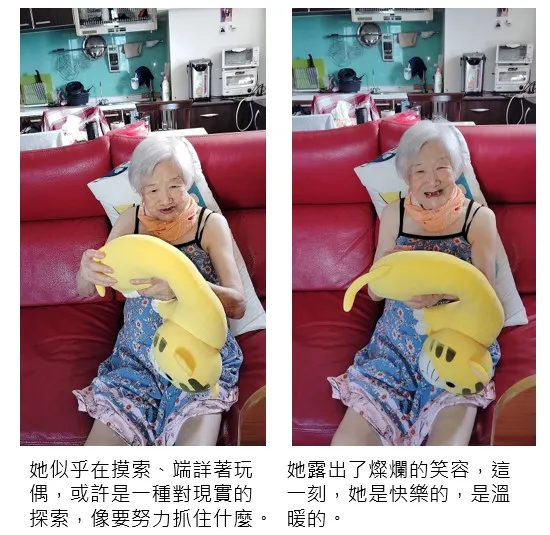 圖片不見了，再寫一篇