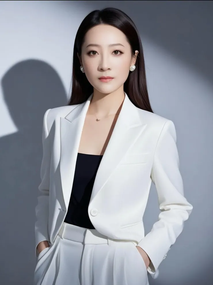 創辦人｜Sharon
