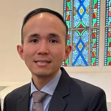 KK傳道神學社科通識課