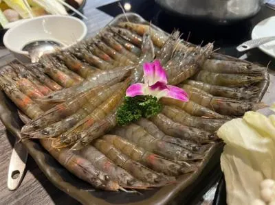圖片來源：本人拍攝