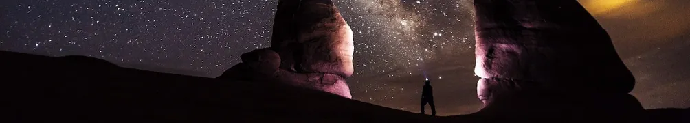 書房旅人的沙龍