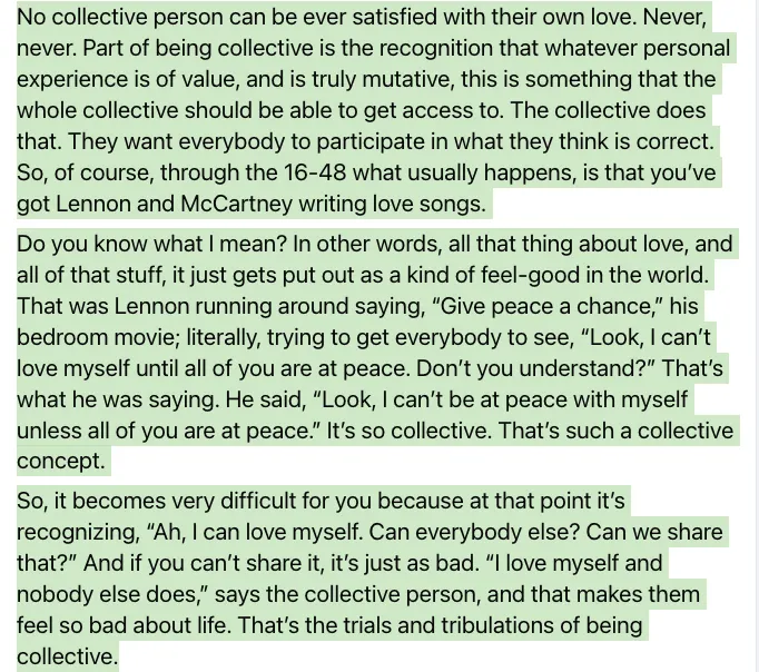 圖源：互聯網/FB群組