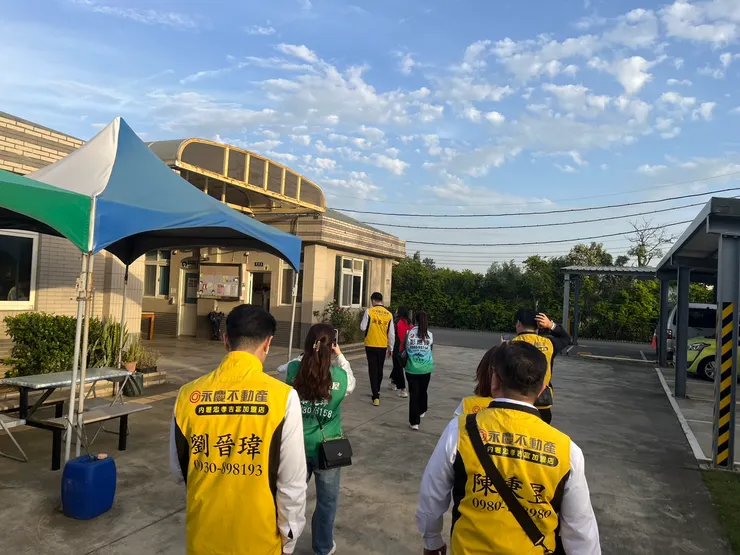 桃園市觀音區成功路1段250巷21號