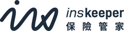 InsKeeper 保險管家的沙龍