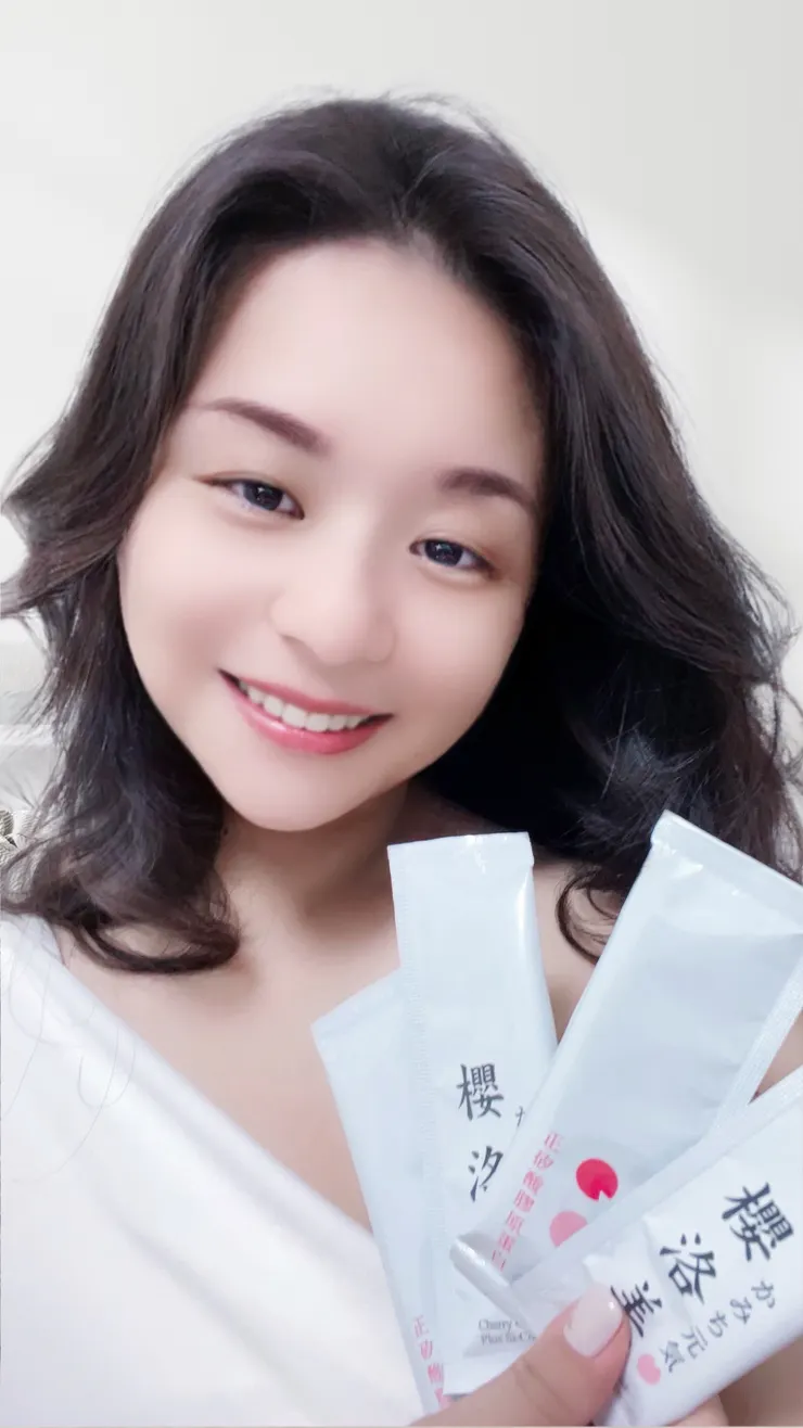 【今一活樂】櫻洛美CSC賽洛美正矽酸膠原蛋白養顏錠開箱