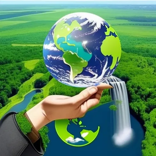 https://boss-esg.com/