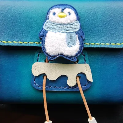 把溫度帶回家｜蝦皮賣場