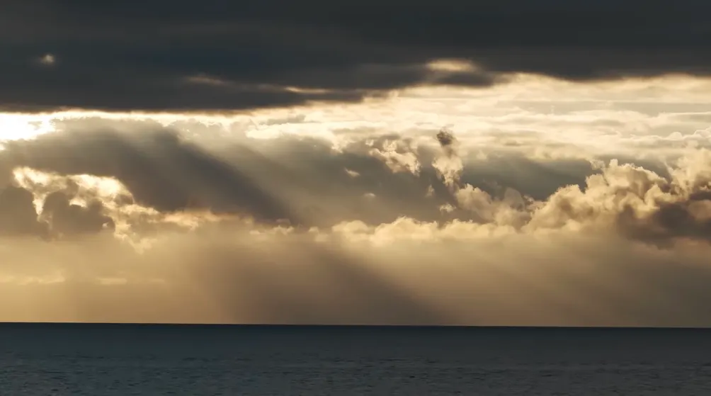 བོད་ཀྱི་སྐད་ཡིག། 心想之事皆可成真