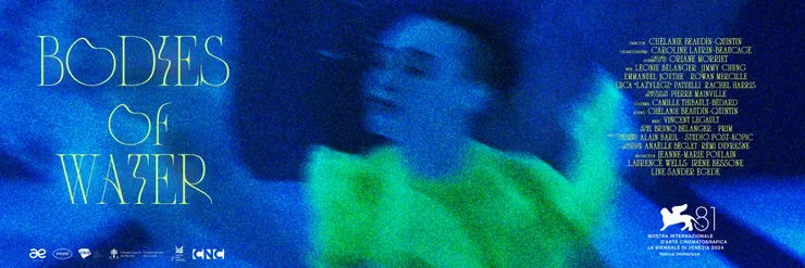 (圖片來源:https://www.artessai.ca/en/immersive/bodiesofwater)