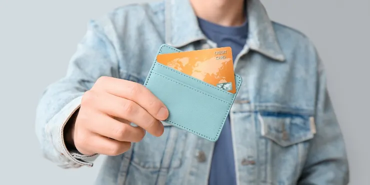 2026 刷卡換現金全攻略:行情、管道與合法性,急用錢必看的小額週轉指南