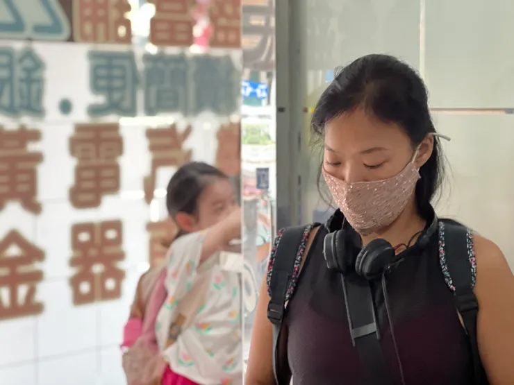 (照片提供:光年映畫)