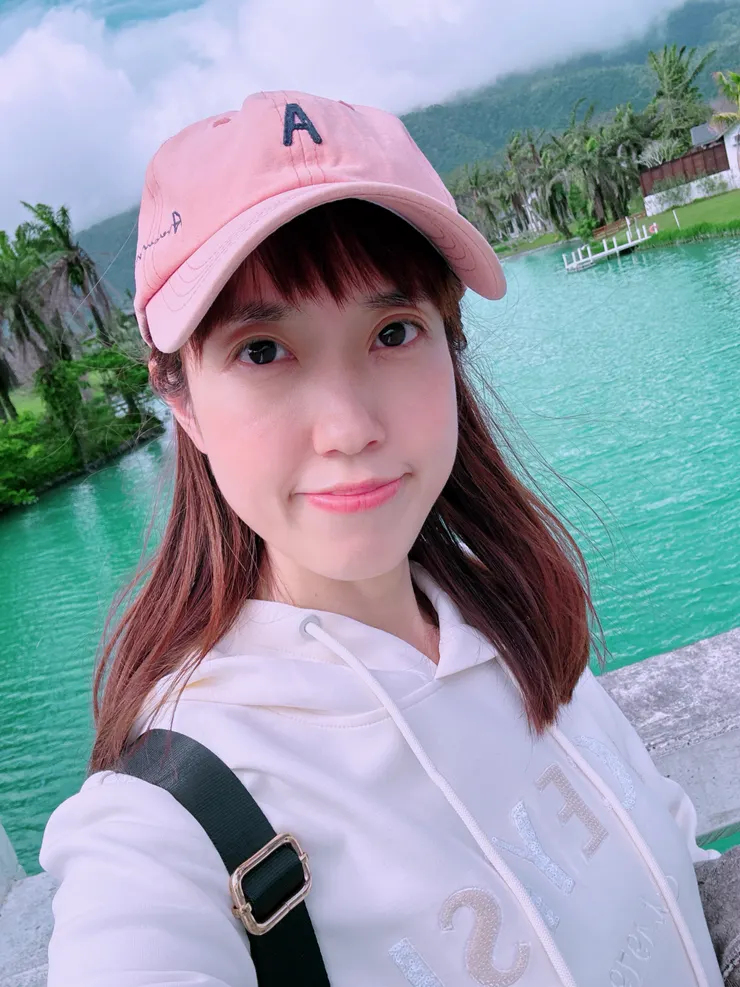 元富期貨開戶推薦營業員郭靜宜