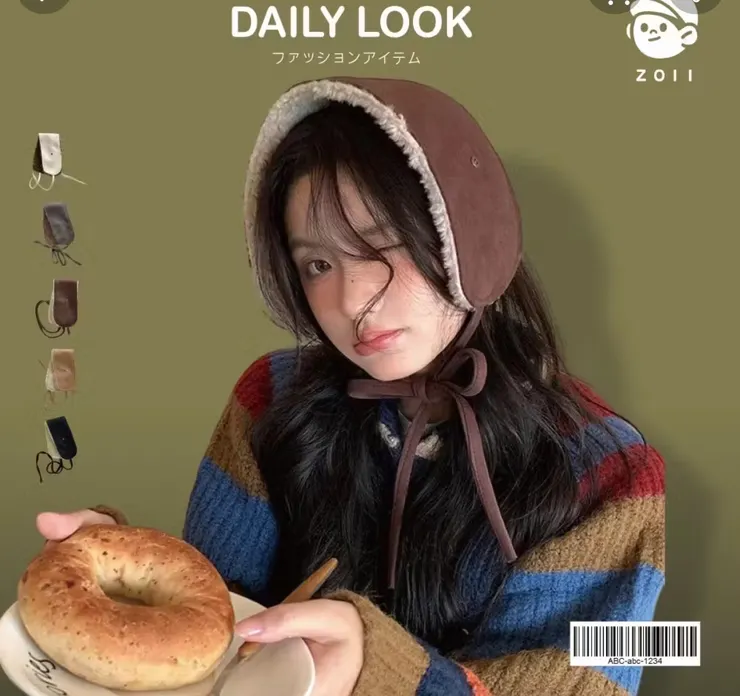 轉發蝦皮zoII佐壹1