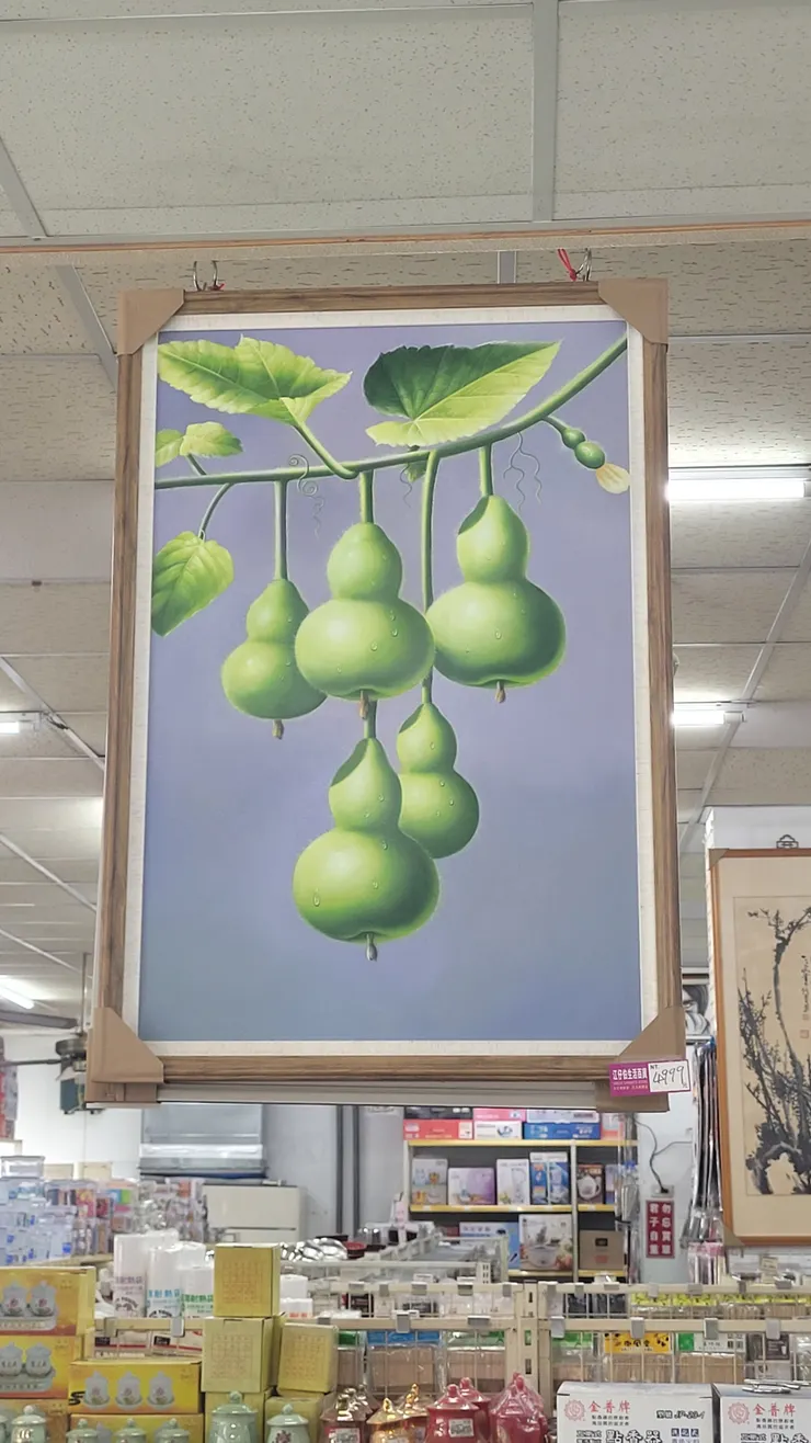 學霸拍攝- 素材