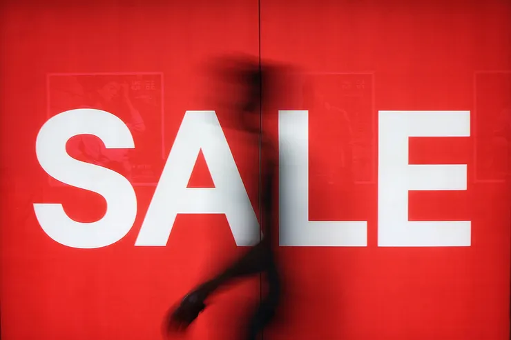 Photo by Justin Lim on Unsplash