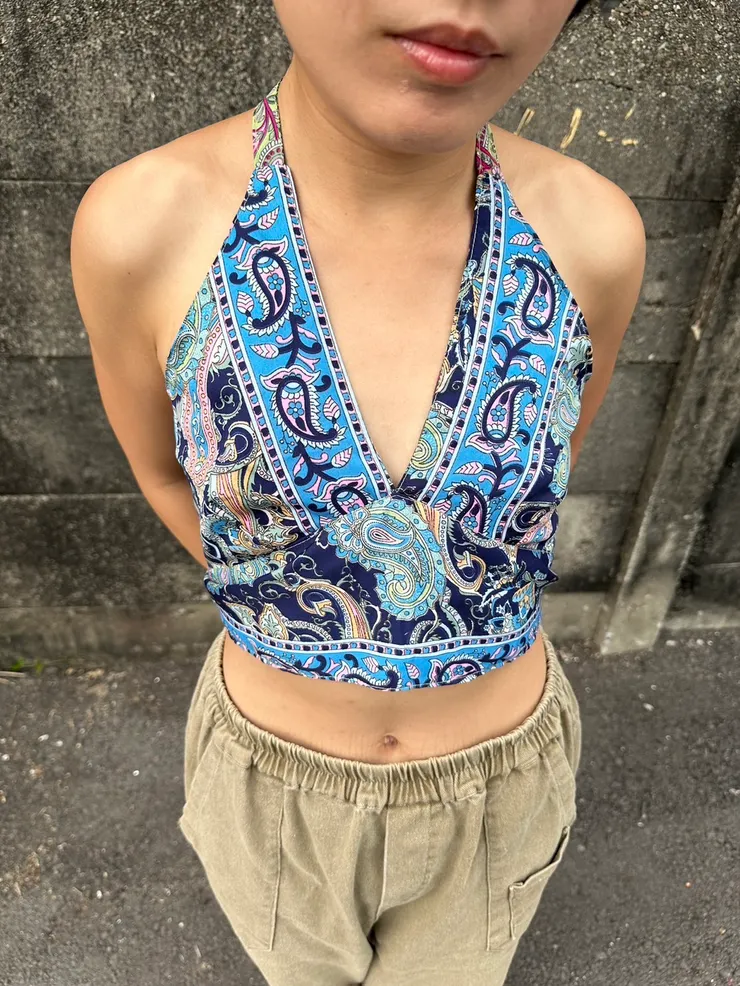 印度代購全新680元起