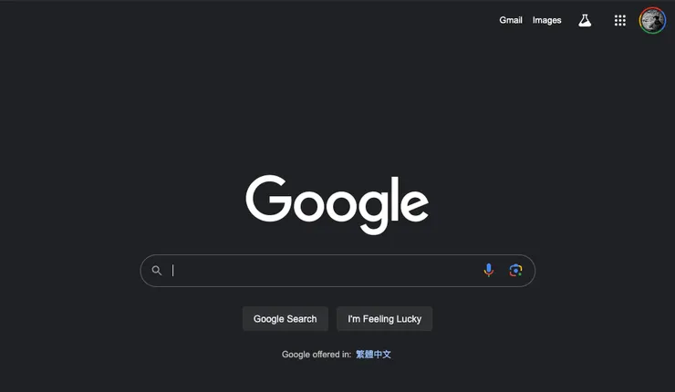 Pasted image 20240830000600.png