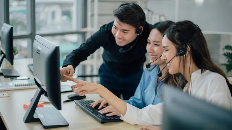升級伺服器主機必讀 | 掌握六大直立式伺服器採購要點 擺脫效能瓶頸 !