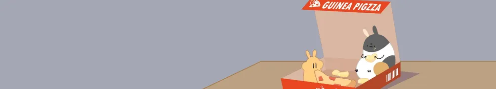 波羅麵包的沙龍