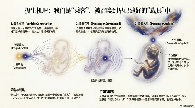 圖源：Google NotebookLM