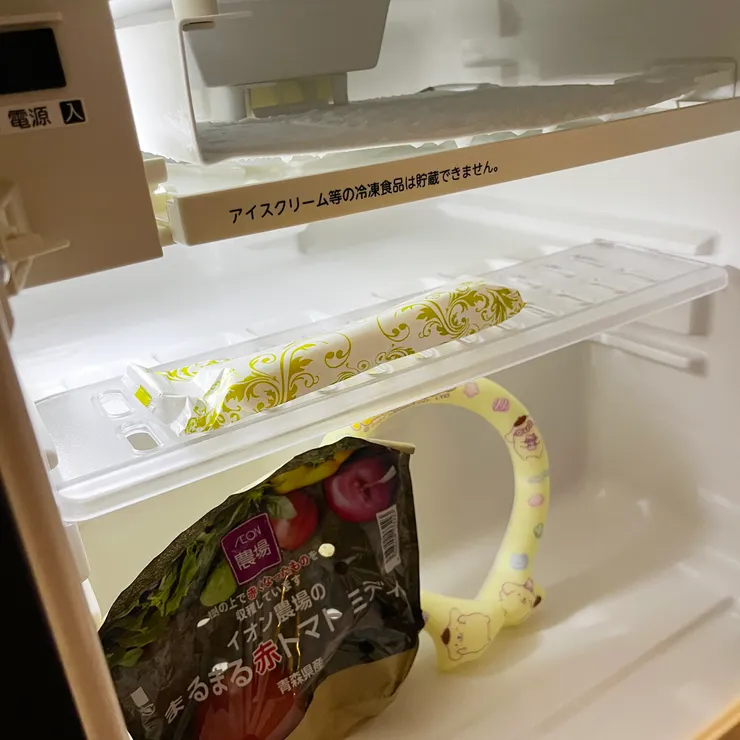 夏日必備的涼感頸圈！