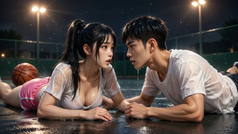 src