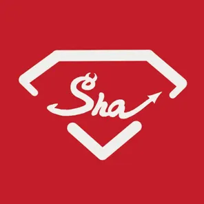 珠寶界的魔力莎神的沙龍