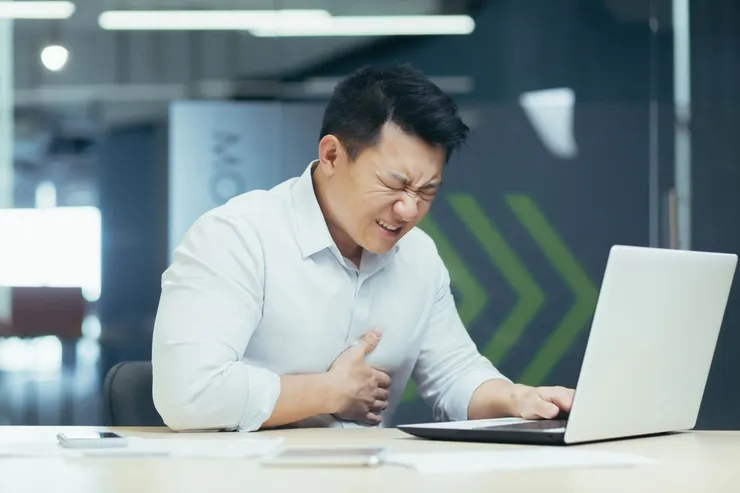 本圖轉載自基督教今日報