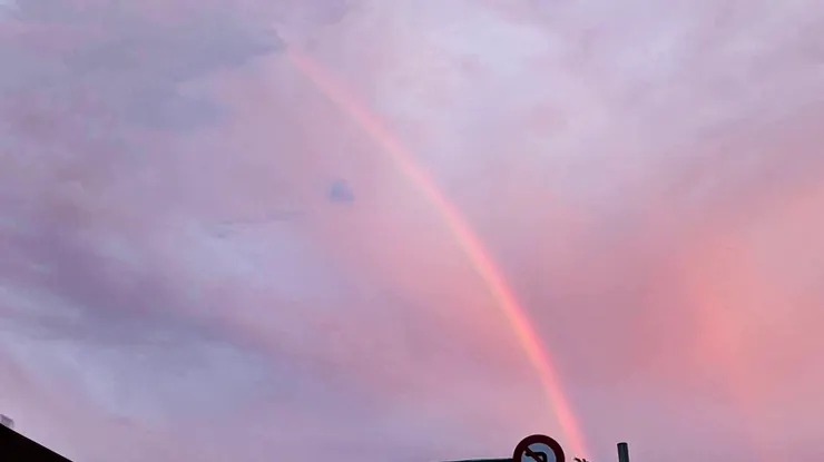 攝影 | 玄靈子                                                                          梵靈乾坤工作室提供