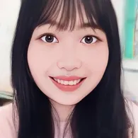 偏偏寫作解決你的問題