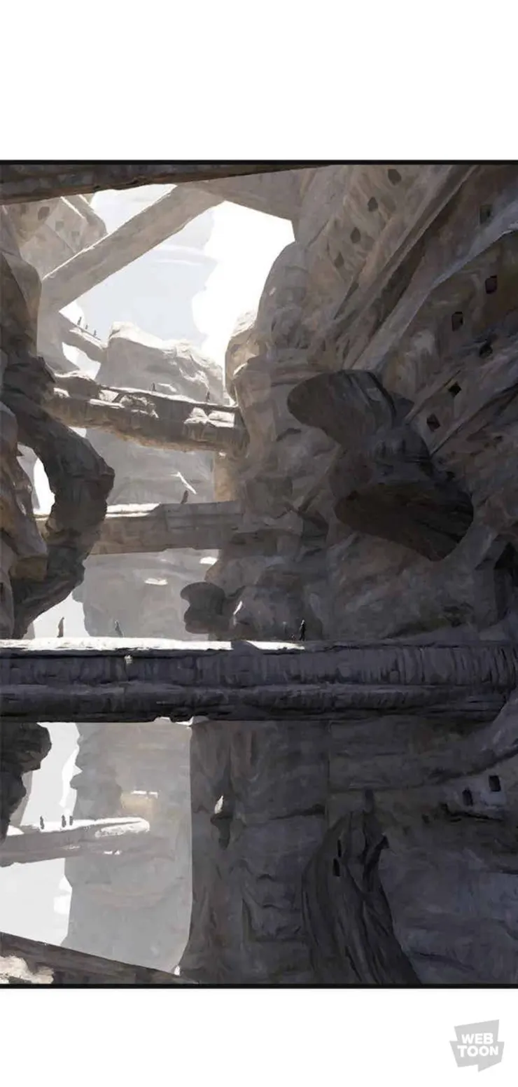 去見媽咪的路上｜內頁｜LINE WEBTOON