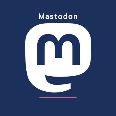 Mastodon