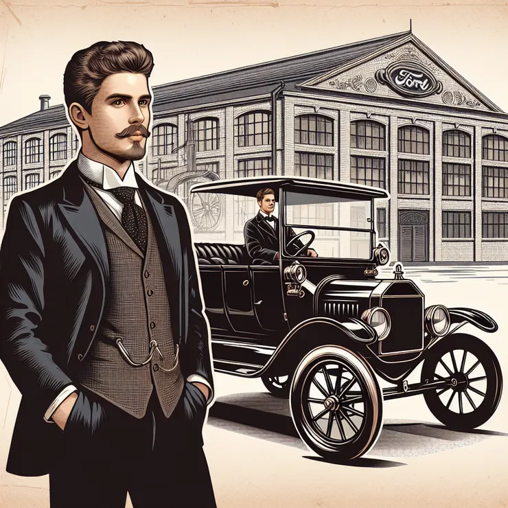 圖片來源： Dall.E生成