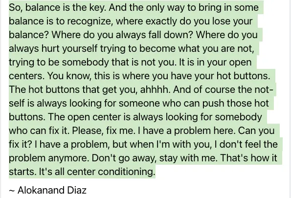 圖源：互聯網/FB群組