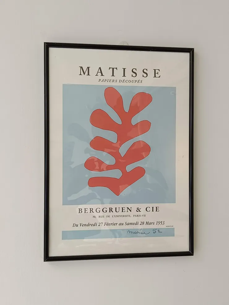 出門散散心也不錯