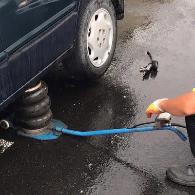 我是間接受災戶