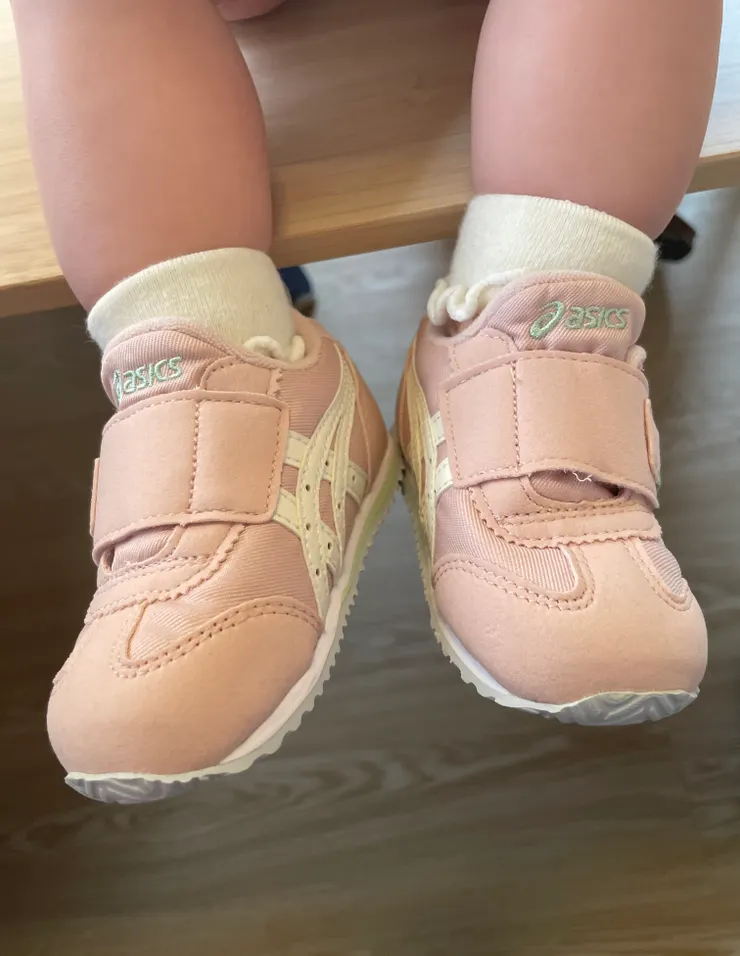 一片魔鬼氈，好穿脫