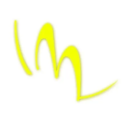 土艸合四維TarotFly X 研究社的沙龍