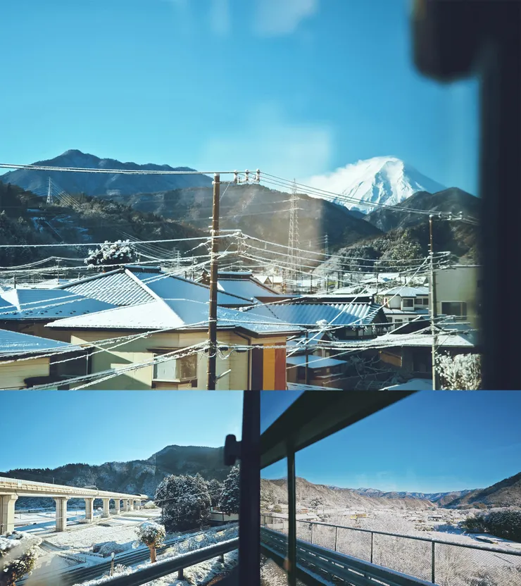 看更多照片請追縱我的IG @richangphoto1109