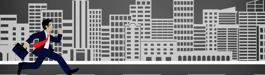 哈利熊HoliBear的沙龍