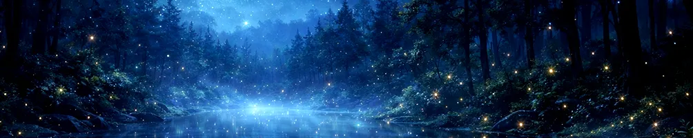 AED TREE GATE DESIGN