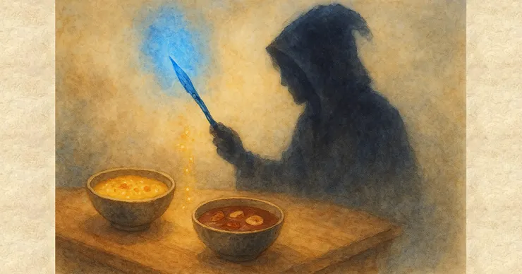 圖片來源：Chat GPT 製作