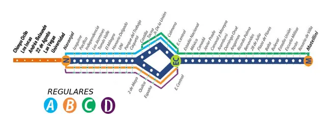 找不到新圖只能拿舊圖改