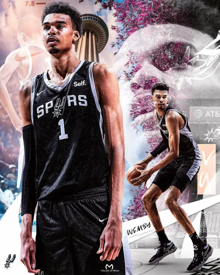 帕楚里亞：可惜我退役了，不然給你上上強度。